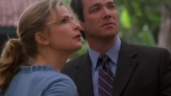 the_closer-s3-ep4