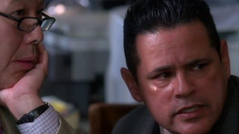 the_closer-s3-ep5