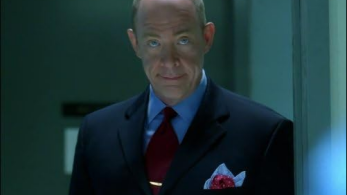 the_closer-s3-ep6