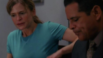 the_closer-s3-ep7