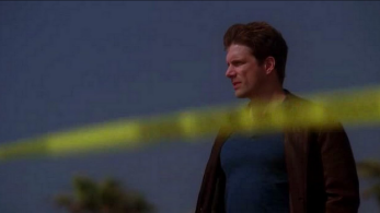 the_closer-s3-ep8