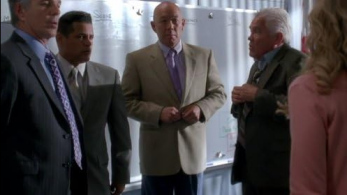 the_closer-s3-ep9