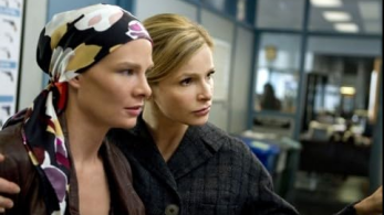 the_closer-s4-ep11