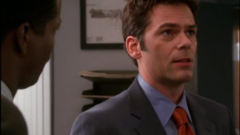 the_closer-s4-ep13
