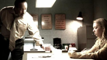 the_closer-s4-ep3