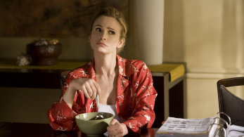 the_closer-s4-ep4