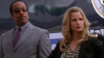 the_closer-s4-ep6