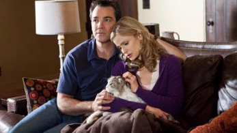 the_closer-s5-ep1