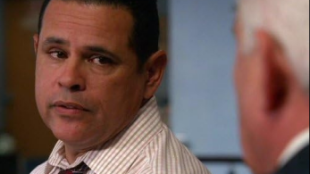 the_closer-s5-ep10