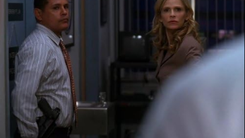 the_closer-s5-ep12