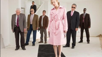 the_closer-s5-ep2