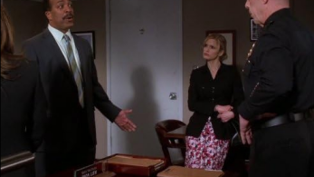the_closer-s5-ep3