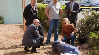 the_closer-s5-ep5