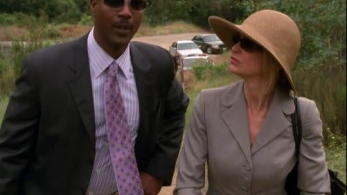 the_closer-s5-ep8