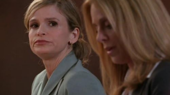 the_closer-s5-ep9