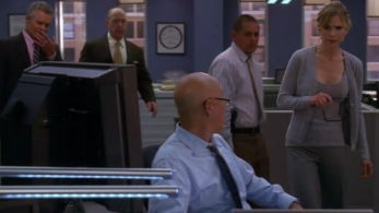 the_closer-s6-ep10