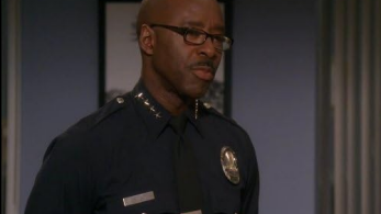 the_closer-s6-ep12