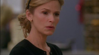 the_closer-s6-ep15