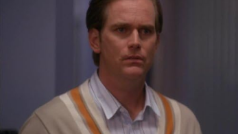the_closer-s6-ep6