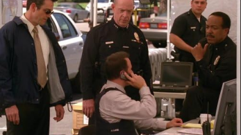 the_closer-s6-ep7