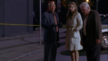 the_closer-s6-ep8