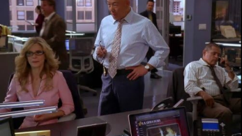 the_closer-s6-ep9