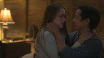 the_sinner-s4-ep2