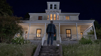 the_sinner-s4-ep7