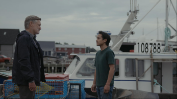 the_sinner-s4-ep8