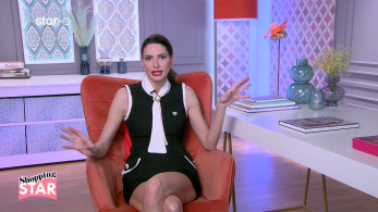 iliana-papagewrgioy-s8-ep157