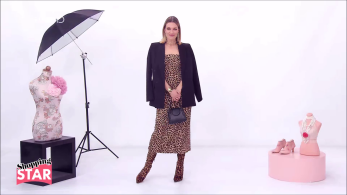 ss_s07_ep130_tip-look