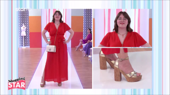 ss_s07_ep180_catwalk