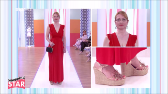 ss_s07_ep185_catwalk