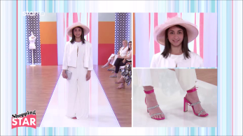 ss_s07_ep186_catwalk