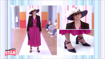 ss_s07_ep188_catwalk