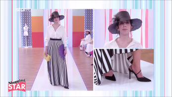 ss_s07_ep190_catwalk