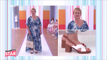 ss_s07_ep191_catwalk