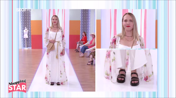 ss_s07_ep194_catwalk