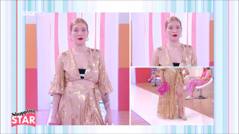 ss_s07_ep197_catwalk