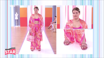 ss_s07_ep200_catwalk