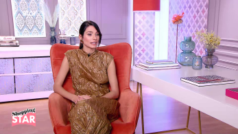 iliana-papagewrgiou-s8-ep53