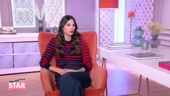 iliana-papagewrgiou-s8-ep62