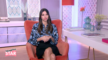 iliana-papagewrgiou-s8-ep70