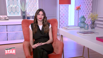 iliana-papagewrgioy-s8-ep102