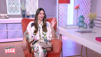 iliana-papagewrgioy-s8-ep106