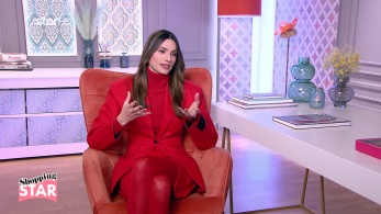 iliana-papagewrgioy-s8-ep107