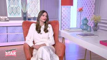 iliana-papagewrgioy-s8-ep108