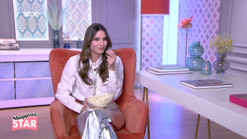 iliana-papagewrgioy-s8-ep110