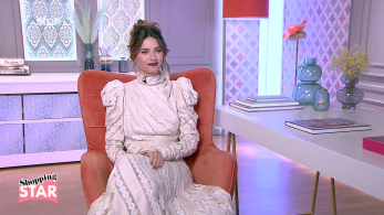 iliana-papagewrgioy-s8-ep120