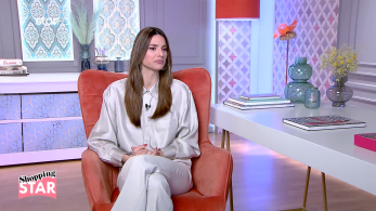 iliana-papagewrgioy-s8-ep121